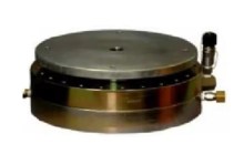 load cell.jpg